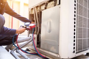 4-maintenance-tips-you-should-know-for-hvac