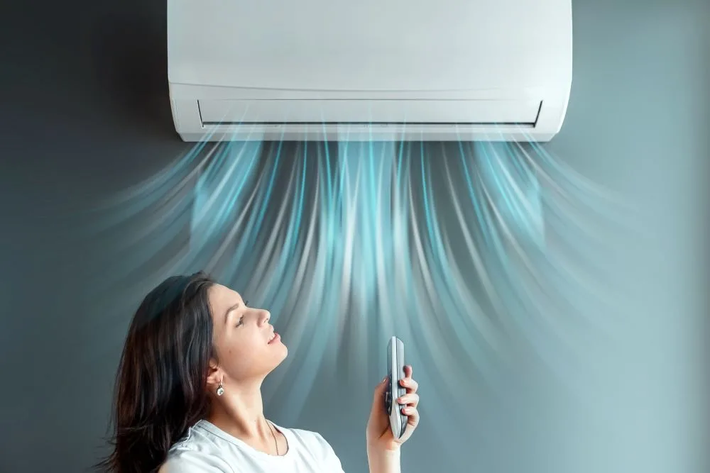 4-things-you-should-never-do-to-your-ac