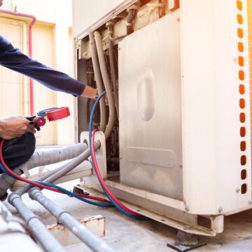 6-things-you-didnt-know-about-hvac-services