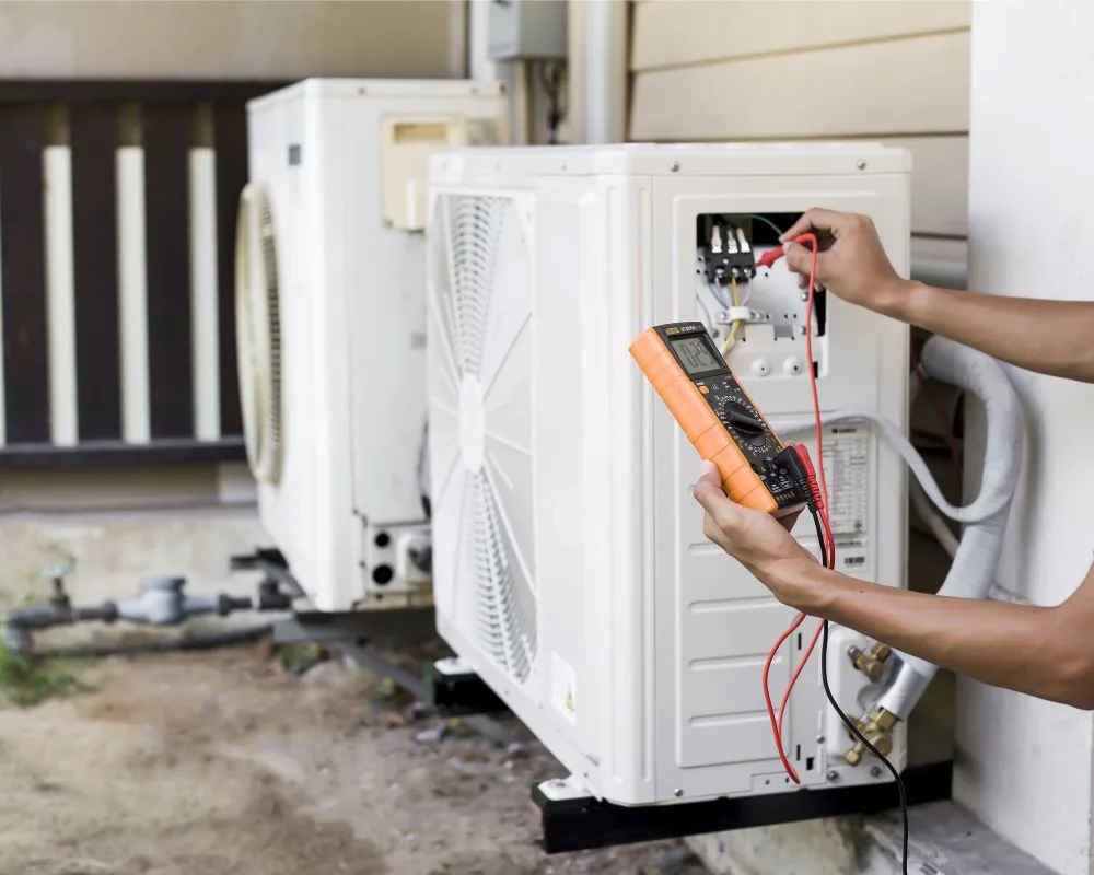 how-to-choose-a-perfect-hvac-technician