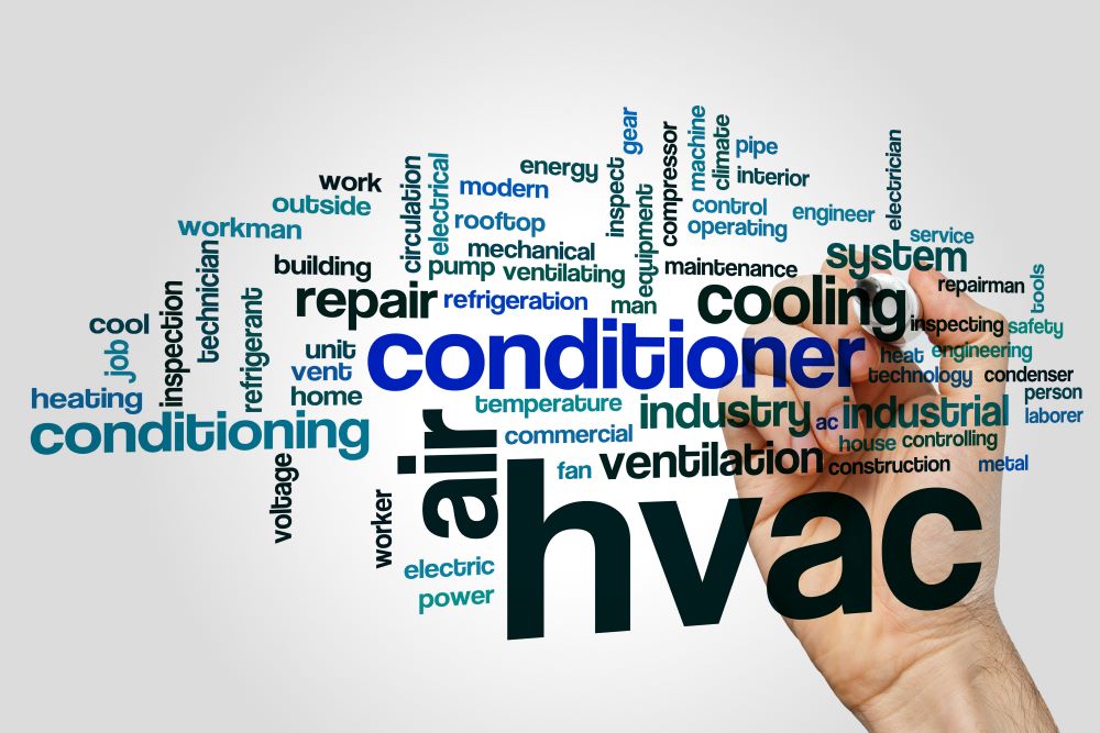 hvac-maintenance-the-benefits-you-need-to-know