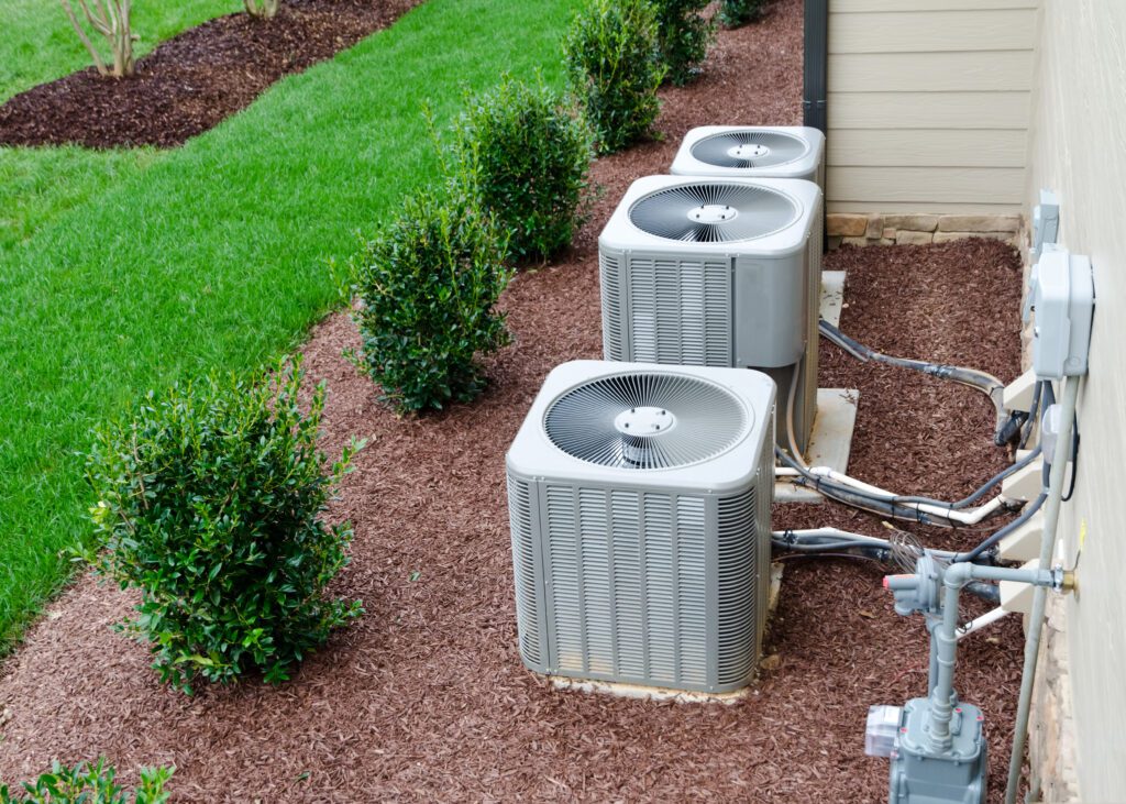 increase-your-homes-comfort-residential-hvac-service