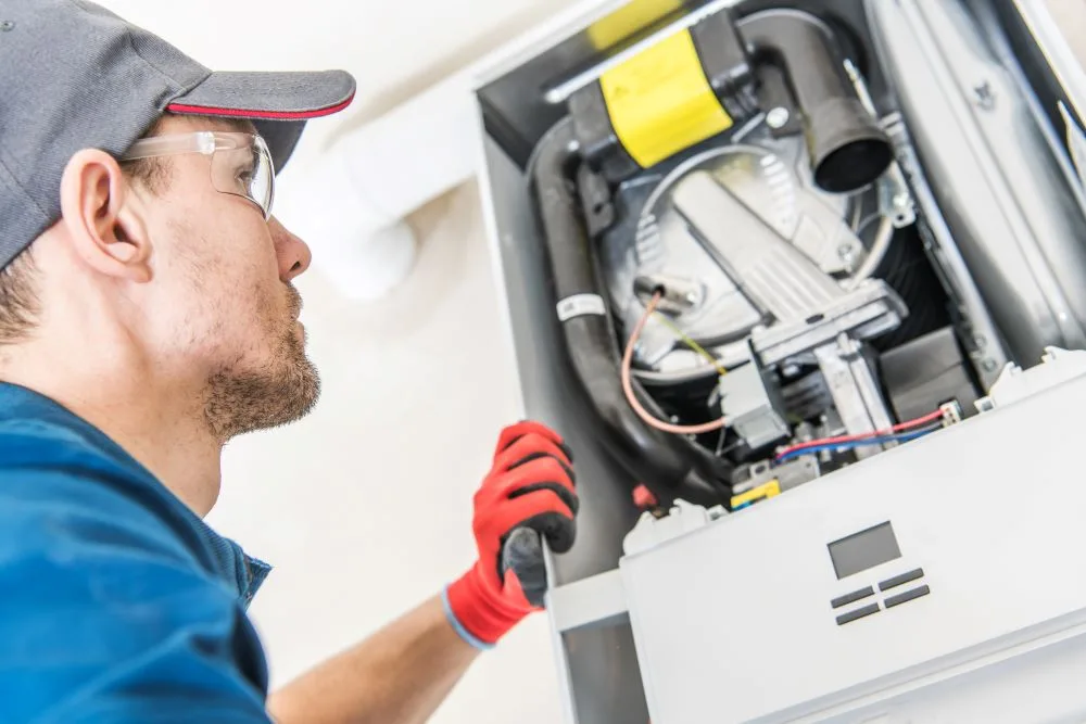5-signs-your-furnace-needs-a-repair