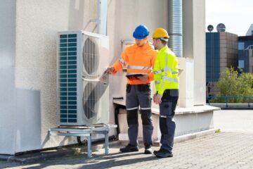 find-the-best-commercial-hvac-services-in-your-area-expert-advice-and-tips