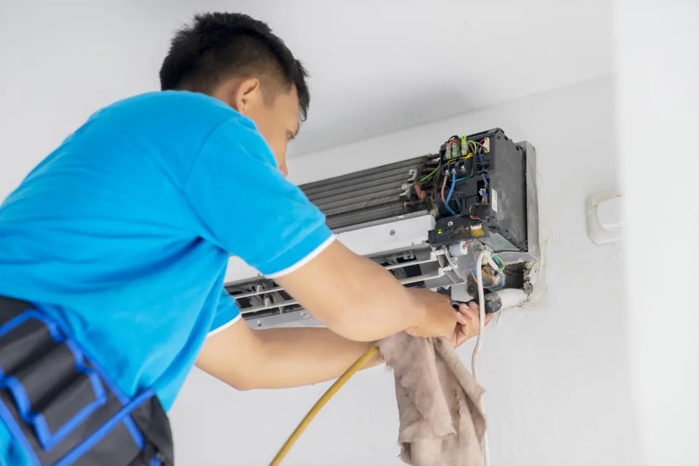 when-to-call-for-ac-repairs-5-signs-you-need-an-ac-repair