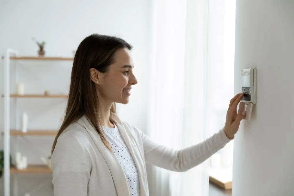 heating-and-cooling-systems-how-they-work