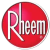 Greenstreethvac-Rheem-Repair-1-removebg-preview