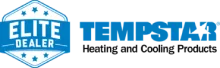 TS-Elite-Dealers-Crest-and-Logo-370x115 1