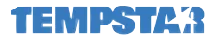 item-logo-1-1-removebg-preview