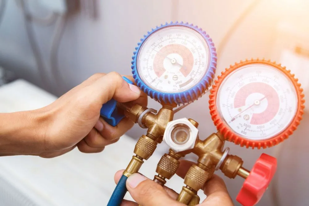 Significant Guidelines for proper HVAC Maintenance