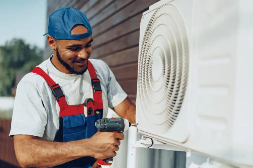 Knowing the indications to AC Compressor Problems