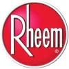 Greenstreethvac-Rheem-Repair.jpg