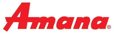 item-logo-.png