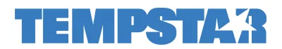 item-logo-1-1.png