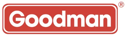 item-logo-2.png