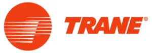 item-logo-3-300x104-1.png