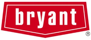 item-logo-4-300x131-1.png