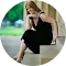 Teresa