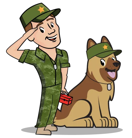 HVAC Repair Experts