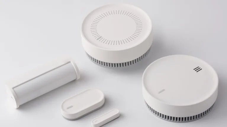 Best Smart Home Products Springfield