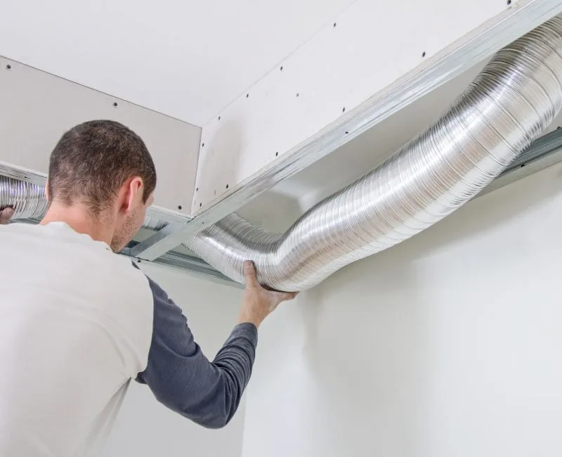 immediately receive energy savings