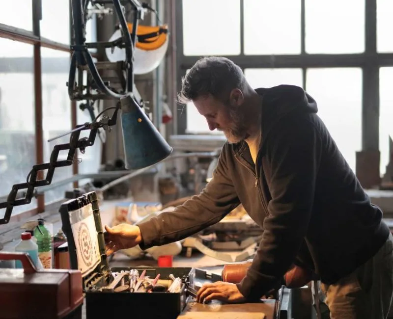 benefits of ground source heat pumps