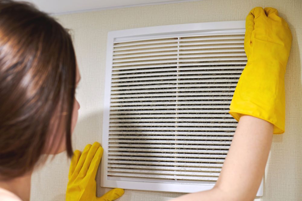 the Life of Your Furnace