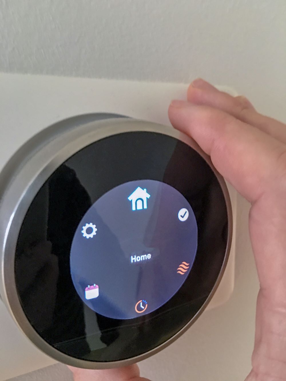 Why Do You Need A Professional For Installing Thermostat Green Why do you need a professional for installing thermostat green