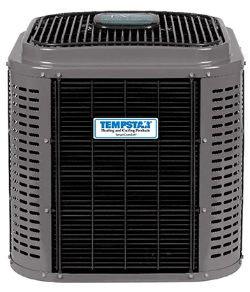 AC prevent measures to avoid breakdowns