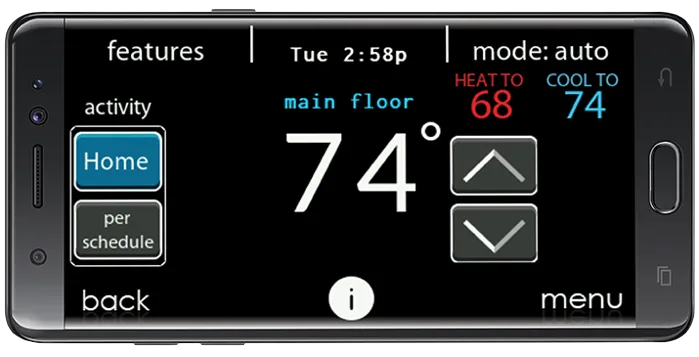 Best Expert Thermostat Repair and Installation Solutions