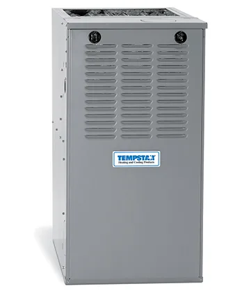 Best Furnace Repair & Maintenance Service By Greenstreet HVAC