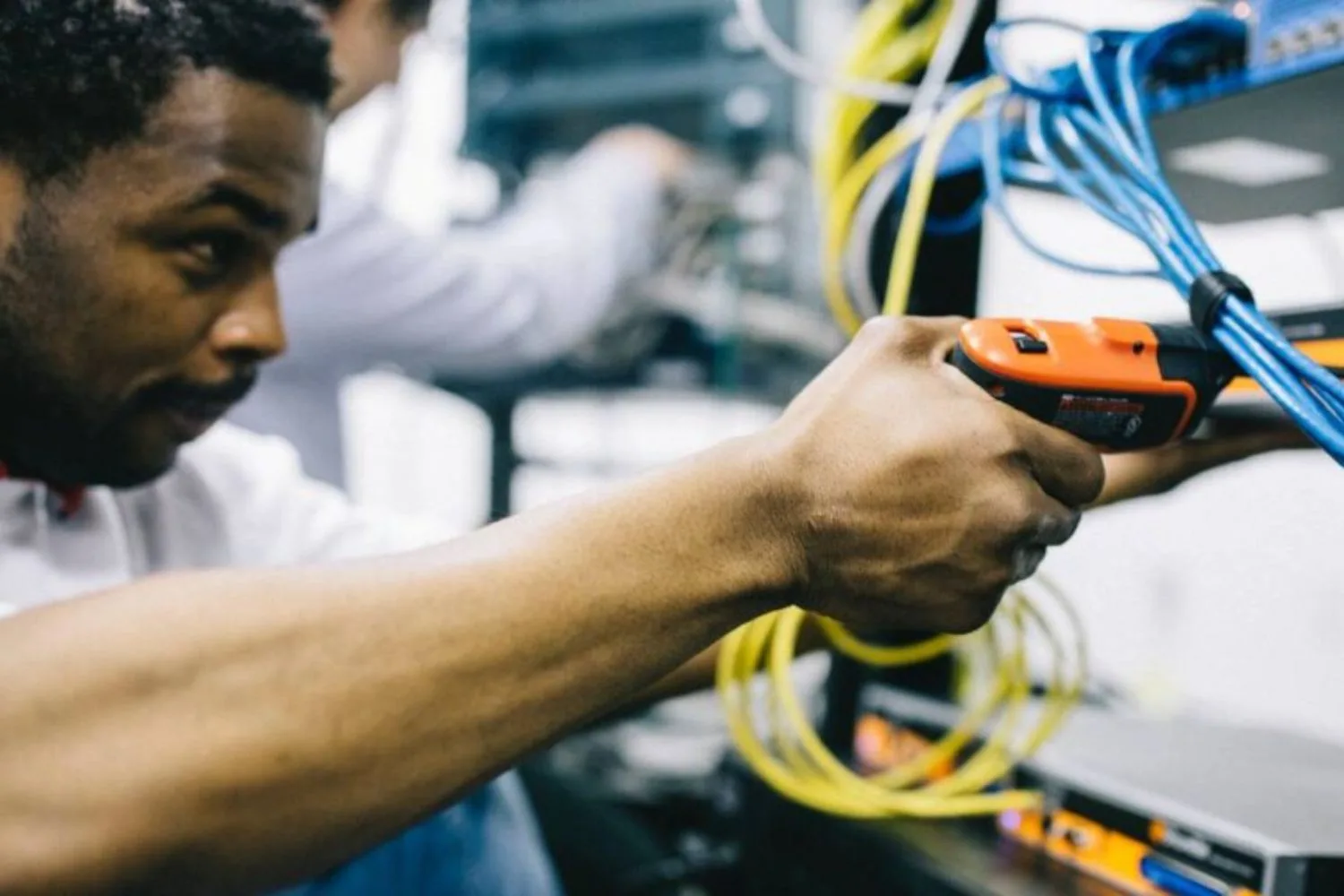 Membership Plan Experts By Green Street HVAC