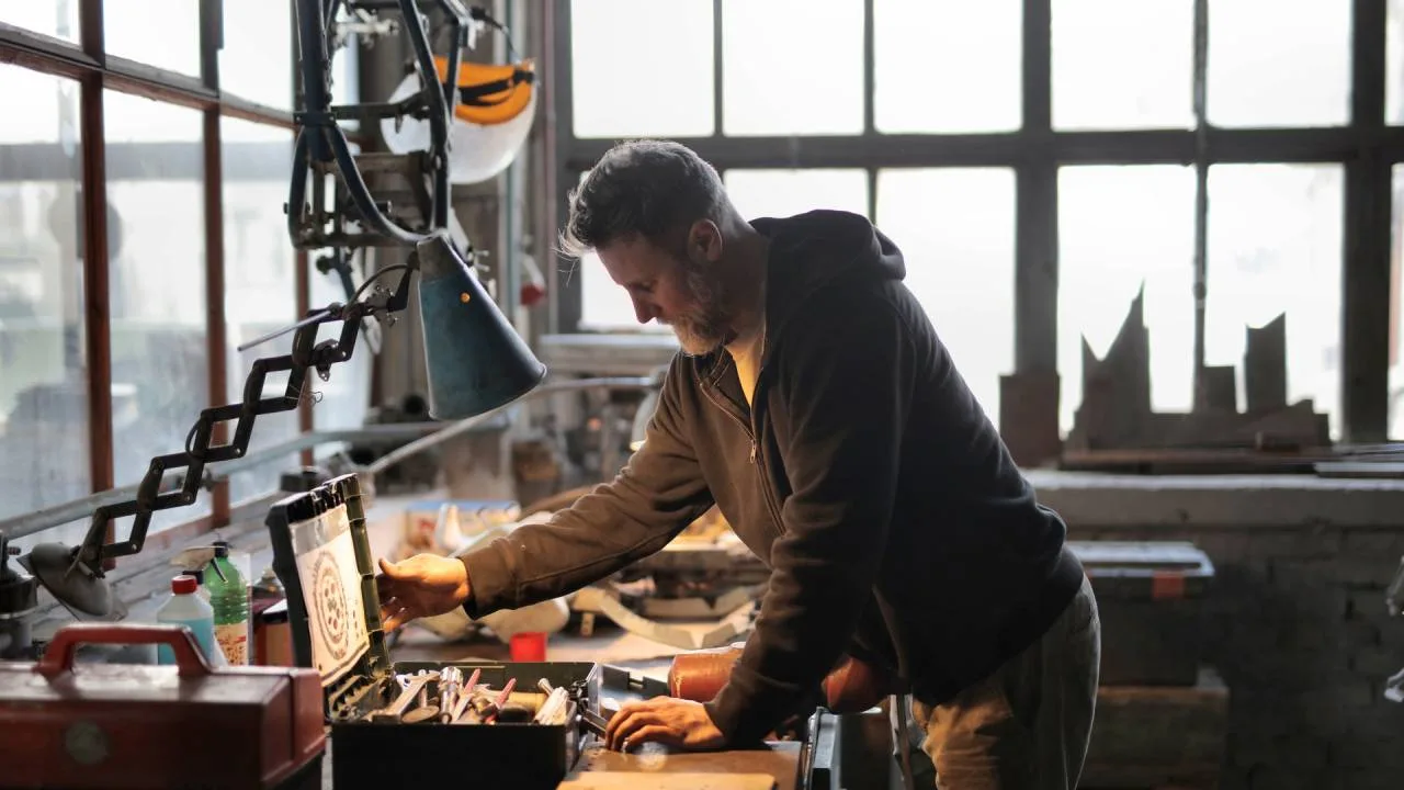 Restoring Comfort And Efficiency With Expert Solution