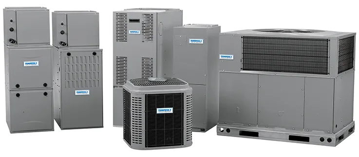 Benefits of timely AC repair