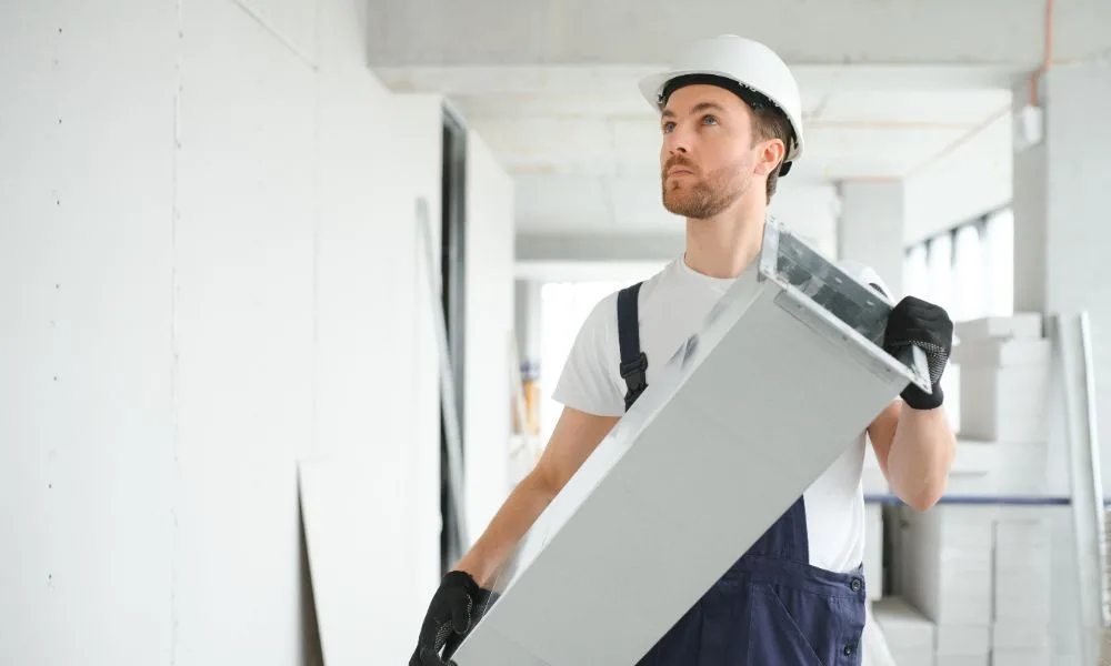 Optimizing Restaurant Environments with HVAC Services