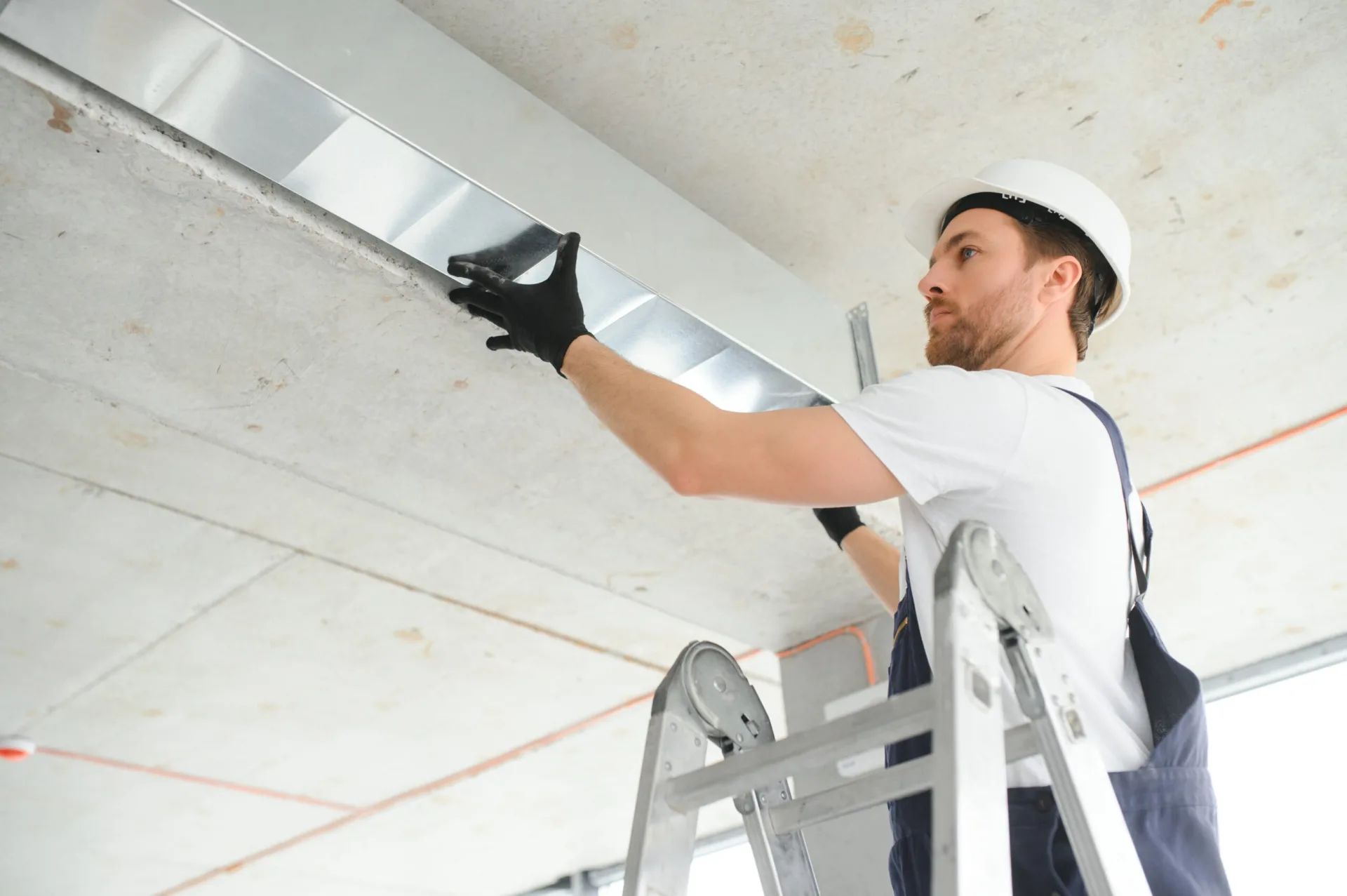 Tailored HVAC Solutions to Meet the Needs of Restaurants