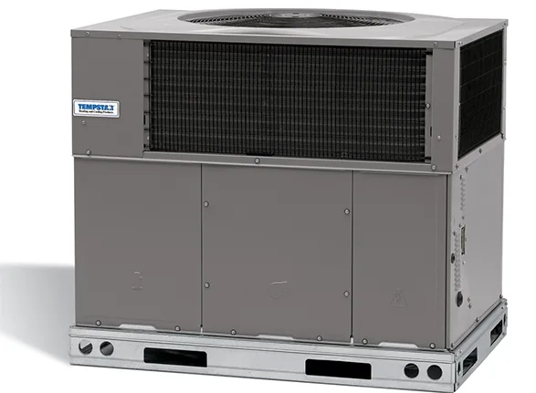 Air Conditioner Installation Experts