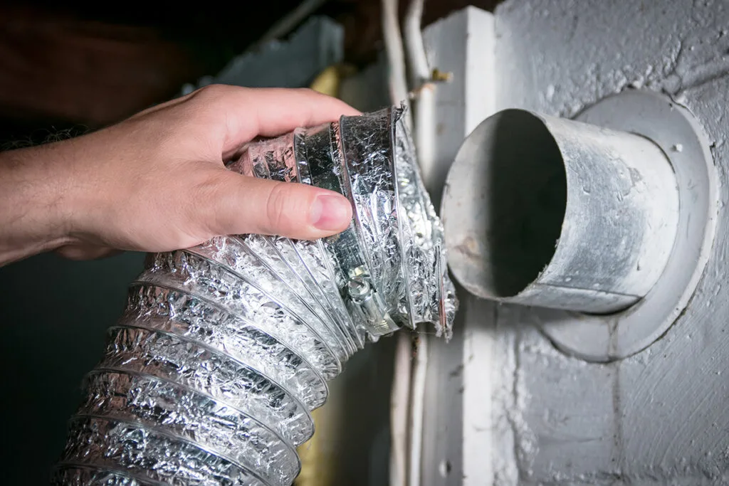 Installation Experts For Air Ducts Cleaning