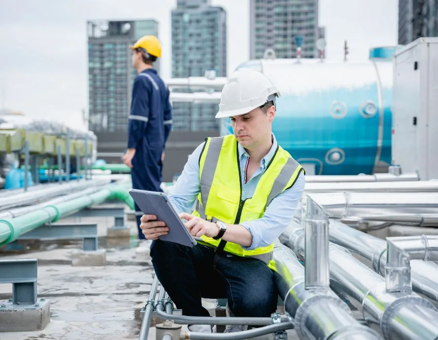 Choosing-the-right-commercial-HVAC-system