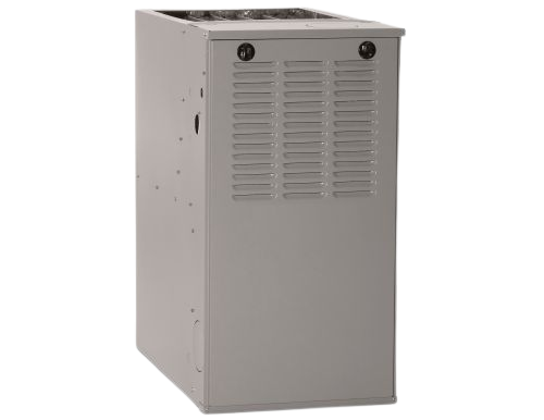 Inspection and Cleaning Experts for Dryer Duct
