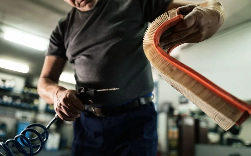 Cost-effective tips for HVACs