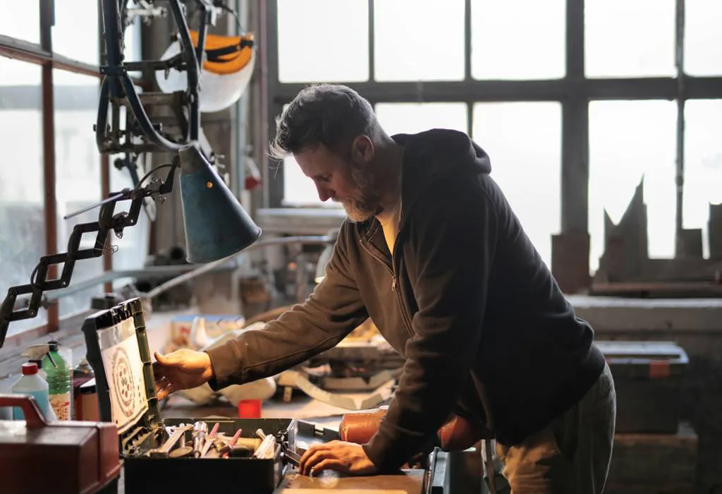 Furnace Installation And Repair in Madison