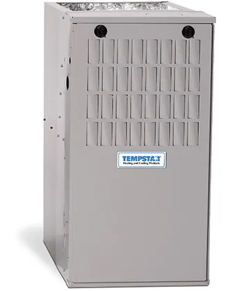 Experts Solution for Furnace Replacement