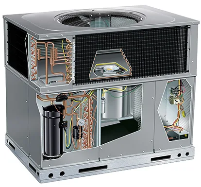 Best HVAC Heat Repair Services