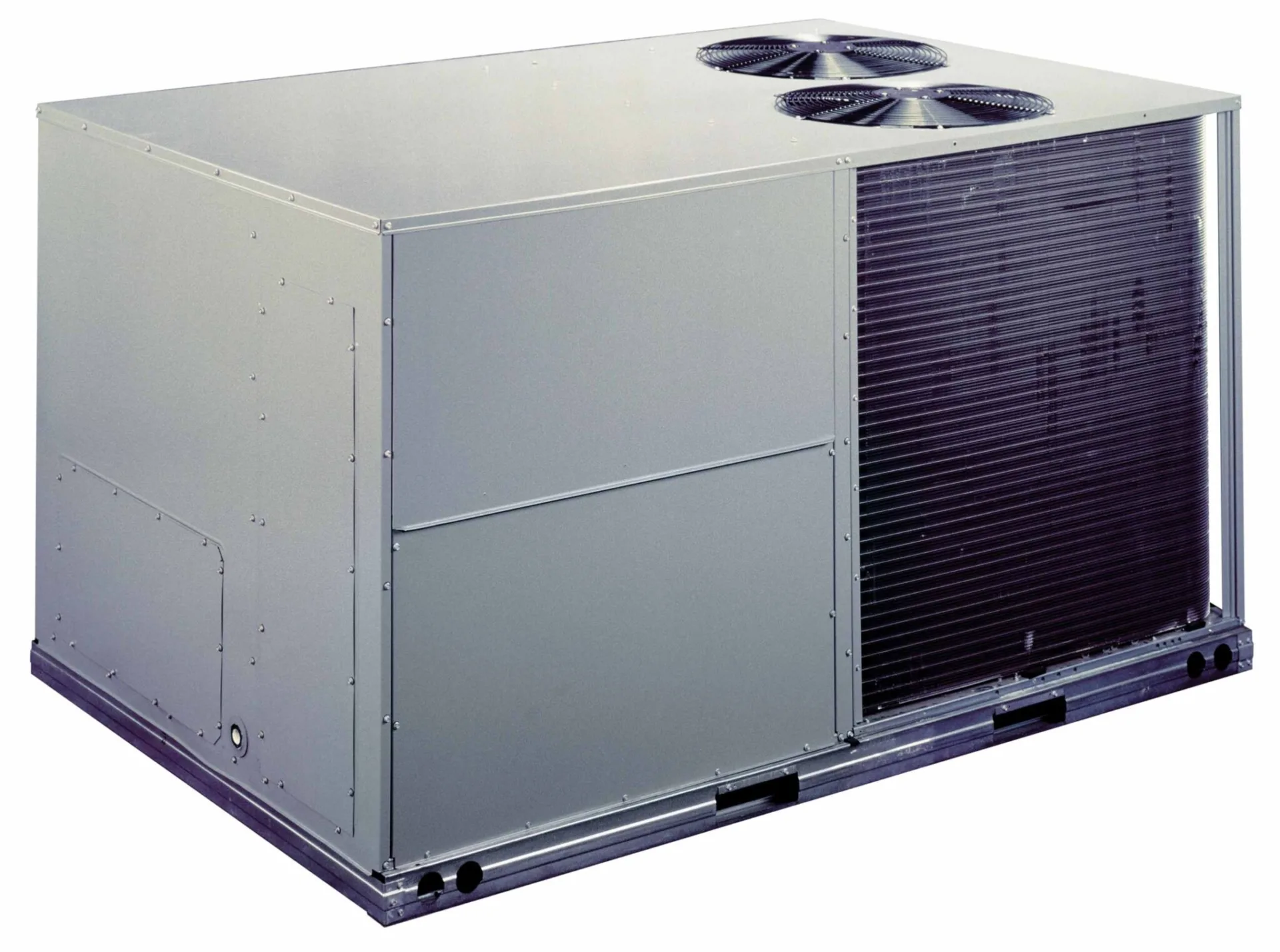 HVAC Maintenance For Furnace