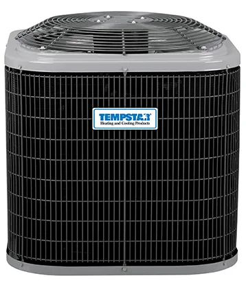 Best HVAC Preventative Maintenance Greenstreet HVAC