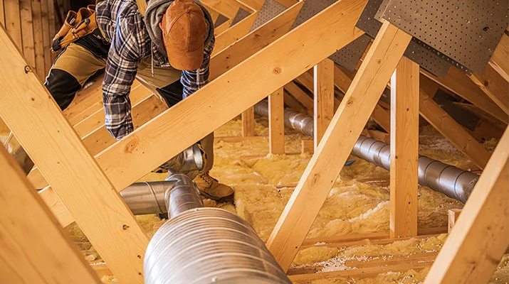 Tips for Successful Thermostat Installation