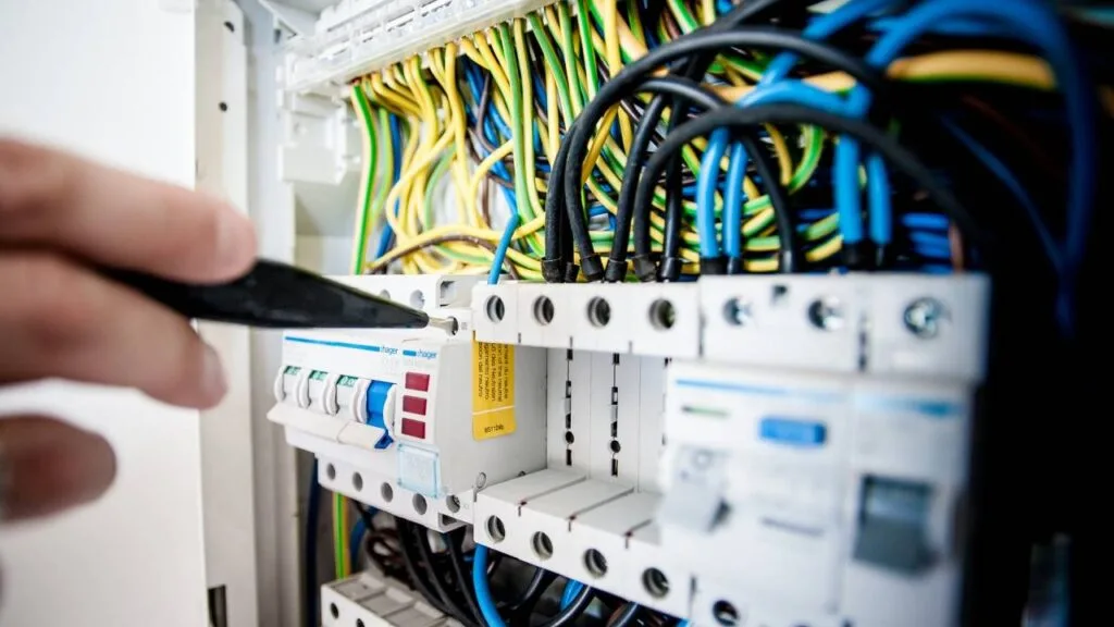 Installation and repair for heat pumps in Joelton