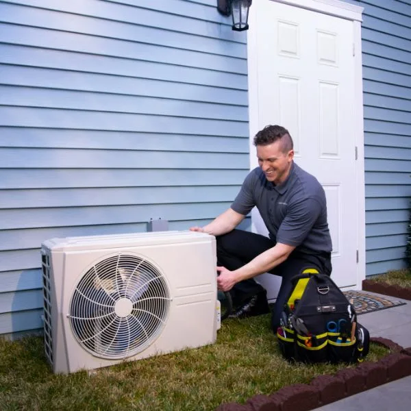Furnace Installation And Repair in Brentwood