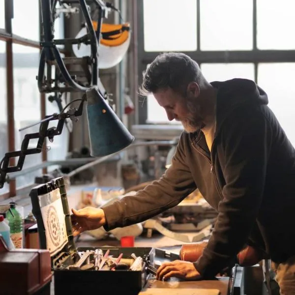 Heating and Cooling Maintenance